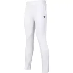 Pantalon TECNIFIBRE team terry