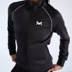 MOURATOGLOU APPAREL Club naiste dressipluus