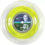 YONEX Polytour Pro tennisekeelte pool (200 meetrit)