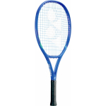 YONEX Ezone Junior 25 tennisereket