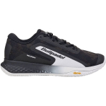 Chaussures padel BULLPADEL homme neuron vibram 25i