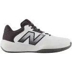 NEW BALANCE naiste tennisejalatsid 696 v6 k&otilde;ikidele v&auml;ljakukatetega