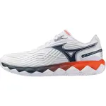 MIZUNO Wave Enforce Tour 2 tennisetossid saviv&auml;ljakule