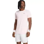 ADIDAS Freelift Pro New York T-s&auml;rk