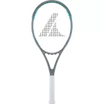Pro Kennex KI Q+15 tennisereket (285 gr)