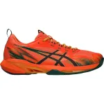 Padelijalatsid ASICS sonicsmash ff