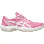 ASICS naiste padeli jalan&otilde;ud Game FF