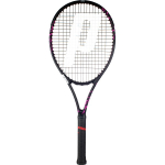 PRINCE beast pink 280 reket (280 g)