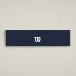 WILSON laia logoga peapael