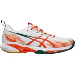 ASICS sonicsmash ff padel jalan&otilde;ud