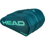 Tennisekott HEAD tour racquet xl