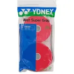 30 YONEX super grap ac 102 &uuml;legrippi