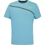 T-s&auml;rk BABOLAT competition