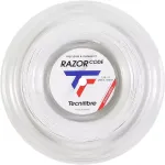 TECNIFIBRE Razor Code rull (200 meetrit)