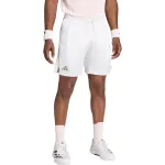 L&uuml;hikesed ADIDAS meeste Ergo Pro New York