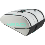 Tennis bag HEAD tour bag xl racquet
