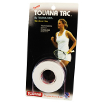 3 pealmist katet TOURNA tac xl