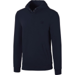 Sweat a capuche FILA junior roy