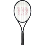Raquette WILSON shift 99 v1.0 roland garros night session 2025 (300 gr)