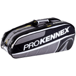 Tennis bag PRO KENNEX triple