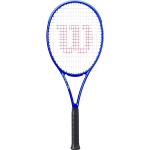Raquette WILSON ultra 99 pro v5 (305gr)