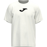 T-shirt JOMA challenge