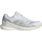 Chaussures padel ADIDAS femme crazyquick boost