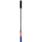 TECNIFIBRE junior t-fight team 26 racket