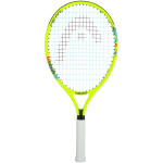 Tennis racket HEAD speed junior 21 limited edition