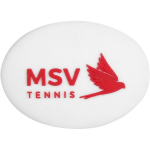 Antivibrator MSV oval