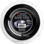 Rull SOLINCO barb wire (200 meetrit)