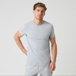 BJORN BORG T-s&auml;rk