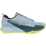 Meeste padelijalatsid BULLPADEL Xplo Vibram 25I