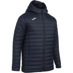 JOMA Urban V jope