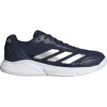 ADIDAS Courtquick padelijalatsid