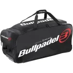 BULLPADEL BPP26011 Trolley 005 reisikott