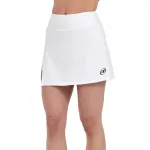 BULLPADEL Femme Parele naiste seelik