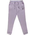 FILA Junior Larry laste p&uuml;ksid