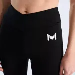 MOURATOGLOU APPAREL Club naiste retuusid