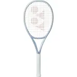 YONEX Muse 100SL tennisereket (265 g)