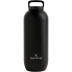 WATERDROP roostevabast terasest joogipudel 1,4 l