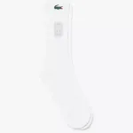 LACOSTE Tech spordisokid