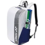 YONEX klubi seljakott 52512