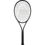 HEAD speed pro legend racket (310 gr) (strung)