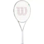 WILSON Clash 100 v3 Beauty and Agony tennisereket (295 gr)