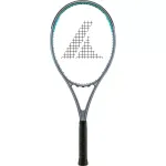 Pro Kennex KI Q+15 Pro tennisereket (305 gr)