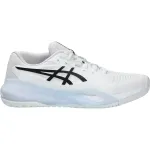 ASICS Gel Resolution X laia jalaga kingad k&otilde;igile pindadele
