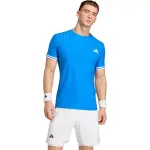 T-s&auml;rk ADIDAS Freelift Pro Paris Tsitsipas