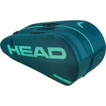 Tennisekott HEAD tour reketile L