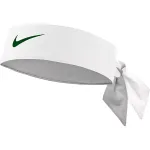 NIKE tennis Premier peapael